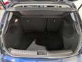 Fiat Tipo 1.4 95 CV 5 PORTE LOUNGE ''NEOPATENTATI'' Blu/Azzurro - thumbnail 12