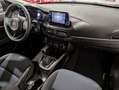 Fiat Tipo 1.4 95 CV 5 PORTE LOUNGE ''NEOPATENTATI'' Blu/Azzurro - thumbnail 6