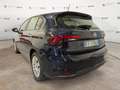 Fiat Tipo 1.4 95 CV 5 PORTE LOUNGE ''NEOPATENTATI'' Blu/Azzurro - thumbnail 4