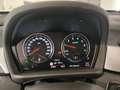 BMW X1 xDrive25e xLine*LEDER*LED*SHZ*Netto-16800€ Schwarz - thumbnail 11
