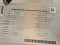 BMW X1 xDrive25e xLine*LEDER*LED*SHZ*Netto-16800€ Schwarz - thumbnail 14