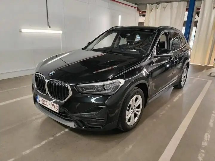External Image
