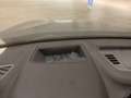BMW X1 xDrive25e xLine*LEDER*LED*SHZ*Netto-16800€ Schwarz - thumbnail 9