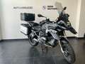 BMW R 1200 GS Abs my13 - thumbnail 2