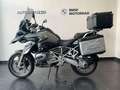 BMW R 1200 GS Abs my13 - thumbnail 1