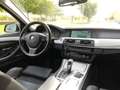 BMW 535 535iA Touring Gris - thumbnail 5