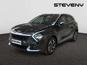 PULSE 1.6 CRDi 115CV