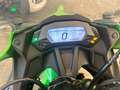 Kawasaki Ninja 125 zelena - thumbnail 5