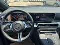 Mercedes-Benz V 250 d Automatic 4Matic Avantgarde ExtraLong Noir - thumbnail 7