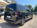 Mercedes-Benz V 250 d Automatic 4Matic Avantgarde ExtraLong Noir - thumbnail 6