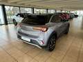 Opel Mokka-E e Elegance Silber - thumbnail 5