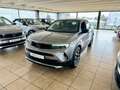 Opel Mokka-E e Elegance Silber - thumbnail 2