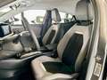 Opel Mokka-E e Elegance Silber - thumbnail 18