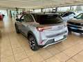 Opel Mokka-E e Elegance Silber - thumbnail 7