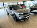 Opel Mokka-E e Elegance Silber - thumbnail 4