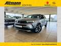 Opel Mokka-E e Elegance Silber - thumbnail 1