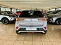 Opel Mokka-E e Elegance Silber - thumbnail 6