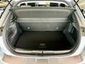 Opel Mokka-E e Elegance Silber - thumbnail 8