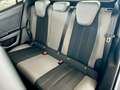 Opel Mokka-E e Elegance Silber - thumbnail 19