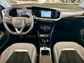 Opel Mokka-E e Elegance Silber - thumbnail 10