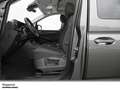 Volkswagen Caddy 1.5 TSI DSG JETZT VERFÜGBAR! Grau - thumbnail 10