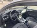 Audi A6 A6 IV 2011 Avant 3.0 V6 tdi quattro 204cv s-tronic Grigio - thumbnail 6
