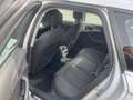 Audi A6 A6 IV 2011 Avant 3.0 V6 tdi quattro 204cv s-tronic Grigio - thumbnail 7