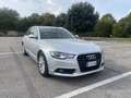 Audi A6 A6 IV 2011 Avant 3.0 V6 tdi quattro 204cv s-tronic Gris - thumbnail 2