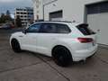 Volkswagen Touareg R-Line 4Motion*GARANTIE*21 ZOLL*LED*LEDER*A.H.K.* Weiß - thumbnail 10