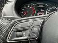 Audi A3 Limousine 30 TFSI Sport S Line Edition Gris - thumbnail 12