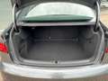 Audi A3 Limousine 30 TFSI Sport S Line Edition Gris - thumbnail 26