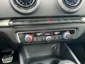 Audi A3 Limousine 30 TFSI Sport S Line Edition Gris - thumbnail 19