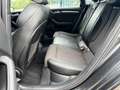 Audi A3 Limousine 30 TFSI Sport S Line Edition Gris - thumbnail 15