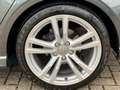 Audi A3 Limousine 30 TFSI Sport S Line Edition Gris - thumbnail 9