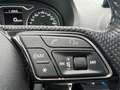 Audi A3 Limousine 30 TFSI Sport S Line Edition Gris - thumbnail 13