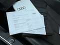 Audi A3 Limousine 30 TFSI Sport S Line Edition Gris - thumbnail 24
