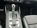Audi A3 Limousine 30 TFSI Sport S Line Edition Gris - thumbnail 22