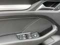 Audi A3 Limousine 30 TFSI Sport S Line Edition Gris - thumbnail 16