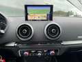 Audi A3 Limousine 30 TFSI Sport S Line Edition Gris - thumbnail 18