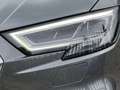 Audi A3 Limousine 30 TFSI Sport S Line Edition Gris - thumbnail 7