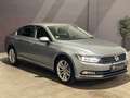 Volkswagen Passat 2.0TDI Sport DSG7 110kW Gris - thumbnail 4