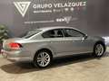 Volkswagen Passat 2.0TDI Sport DSG7 110kW Grijs - thumbnail 2