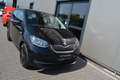 Skoda Citigo Active Automatik-LM Felgen-Garantie incl. Schwarz - thumbnail 20