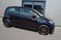 Skoda Citigo Active Automatik-LM Felgen-Garantie incl. Schwarz - thumbnail 17