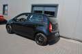 Skoda Citigo Active Automatik-LM Felgen-Garantie incl. Schwarz - thumbnail 6