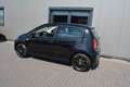 Skoda Citigo Active Automatik-LM Felgen-Garantie incl. Schwarz - thumbnail 5