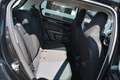Skoda Citigo Active Automatik-LM Felgen-Garantie incl. Schwarz - thumbnail 24