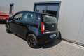 Skoda Citigo Active Automatik-LM Felgen-Garantie incl. Schwarz - thumbnail 7