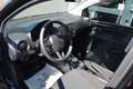 Skoda Citigo Active Automatik-LM Felgen-Garantie incl. Schwarz - thumbnail 11