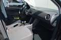 Skoda Citigo Active Automatik-LM Felgen-Garantie incl. Schwarz - thumbnail 26